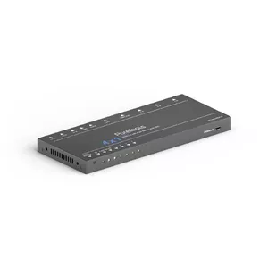 Video Switch HDMI PureTools PT-SW-HD41E
