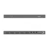 Видеопереключатель HDMI PureTools PT-SW-HD41E Photo 4