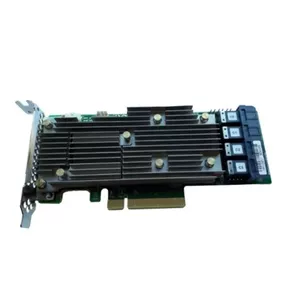 RAID controller Fujitsu PRAID EP540i FH/LP
