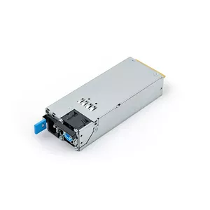 Barošanas bloks Synology PSU 550W-RP MODULE_1