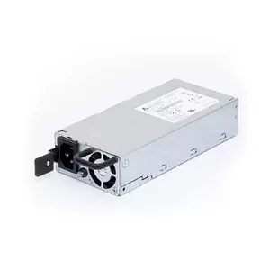 Barošanas bloks Synology PSU 350W-RP MODULE_1