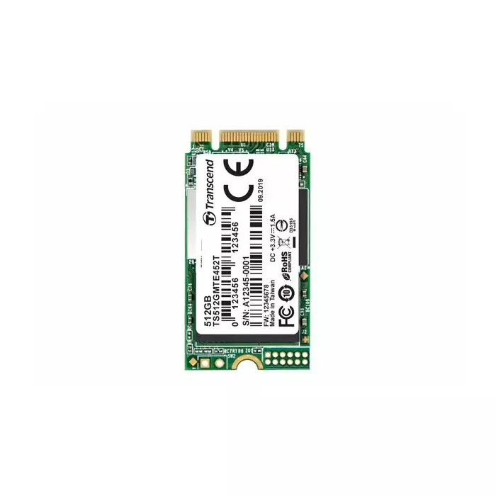 2242 pcie. SSD m2 2242 PCIE3.0x2