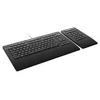 Клавиатура 3Dconnexion Pro с Numpad 3DX-700091 Photo 3