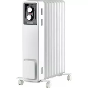 AKO Rippen radiators RD 1009 TS (500000694)