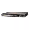 Managed Switch HP Aruba 2930M 48G PoE+ Photo 2