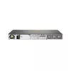 Managed Switch HP Aruba 2930M 48G PoE+ Photo 3