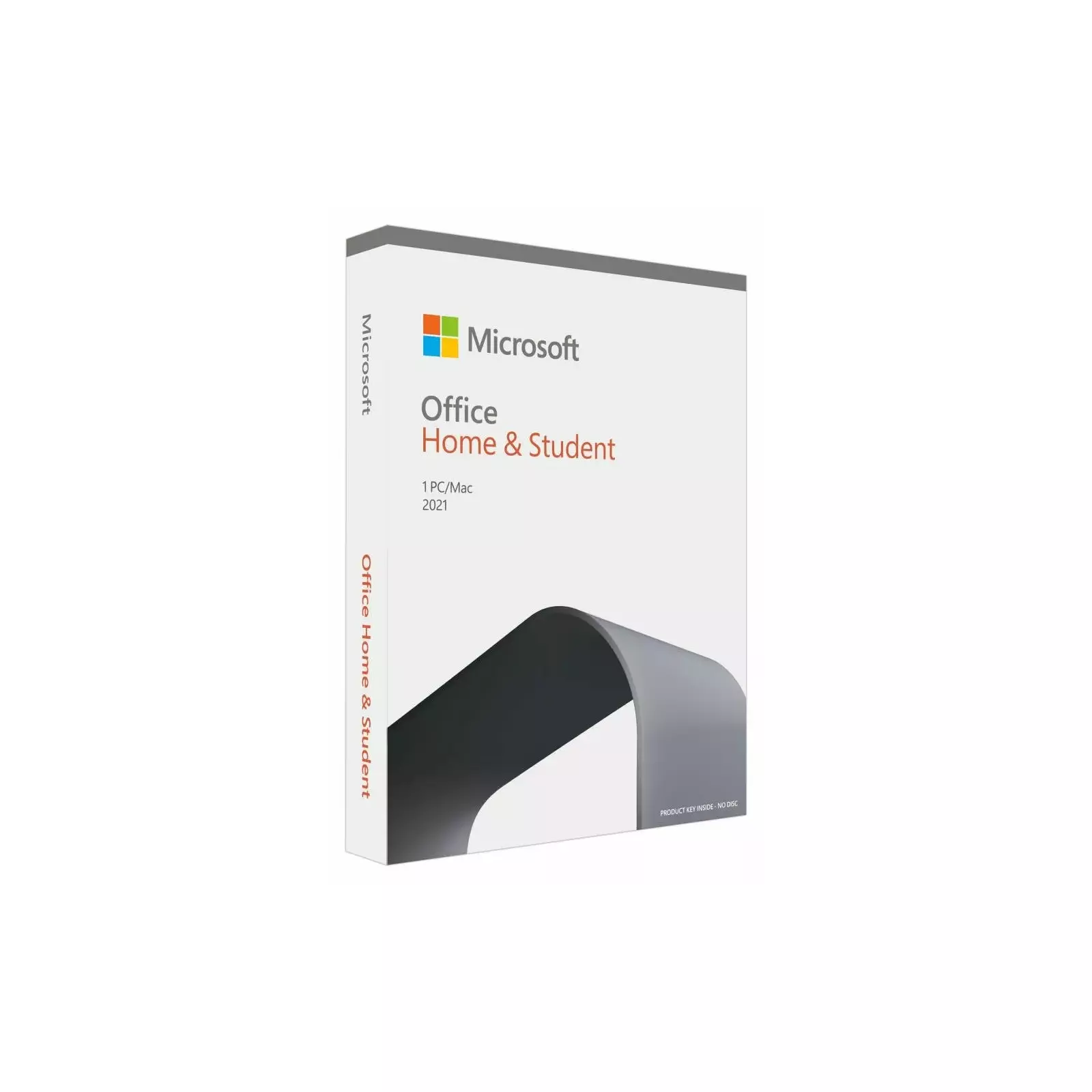 Microsoft 79G-05422 Photo 1