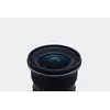 Filter holder adapter ring Hoya Instant Action Adapter Ring Photo 2