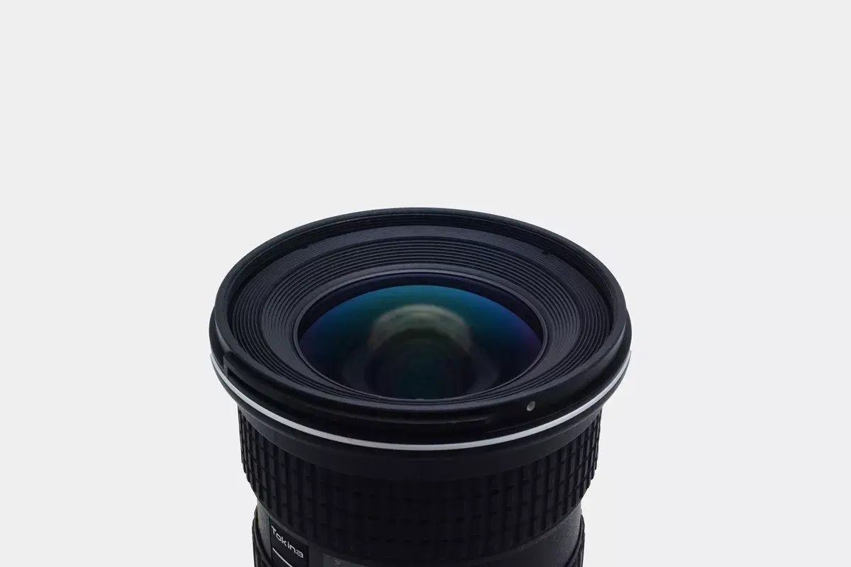 Filter holder adapter ring Hoya Instant Action Adapter Ring Photo 2