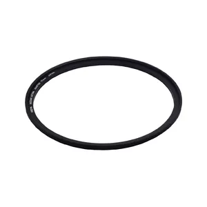Camera filter wrench Hoya Instant Action Adapter Ring