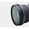 Filter holder adapter ring Hoya Instant Action Conversion Ring Photo 3