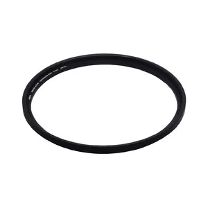 Filter holder adapter ring Hoya Instant Action Conversion Ring