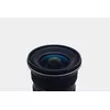 Filter holder adapter ring Hoya Instant Action Conversion Ring Photo 2