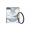 Ultraviolet (UV) camera filter Hoya Fusion Antistatic Next Photo 2
