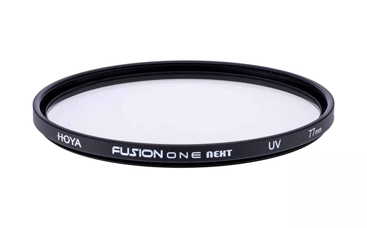 Ultravioletais (UV) kameru filtrs Hoya Fusion