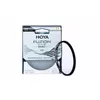 Ultraviolet (UV) camera filter Hoya Fusion ONE Next Photo 2