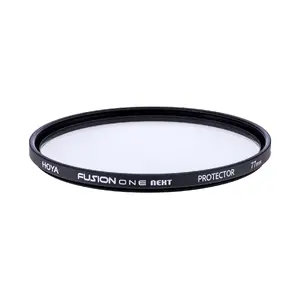 Camera protection filter Hoya Fusion One Next Protector