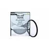 Camera protection filter Hoya Fusion One Next Protector Photo 2