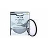 Camera protection filter Hoya Fusion One Next Protector Photo 2