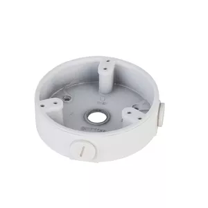 Dahua Technology PFA137 security camera accessory Junction box