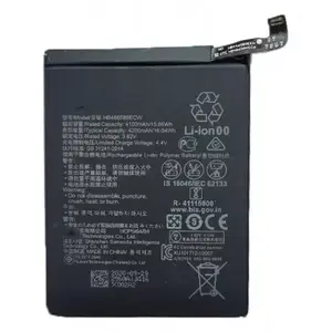 Аккумулятор Extra Digital Huawei P40 Lite