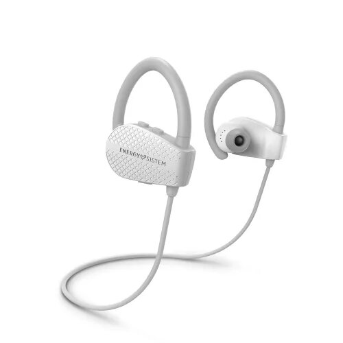 Austiņas Energy Sistem Sport 1+ Snow