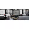 Automatic turntable Muse MT-201 BTG Photo 2
