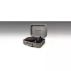 Automatic turntable Muse MT-201 BTG Photo 3