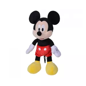 Toy animals Simba Toys Mickey 6315870225