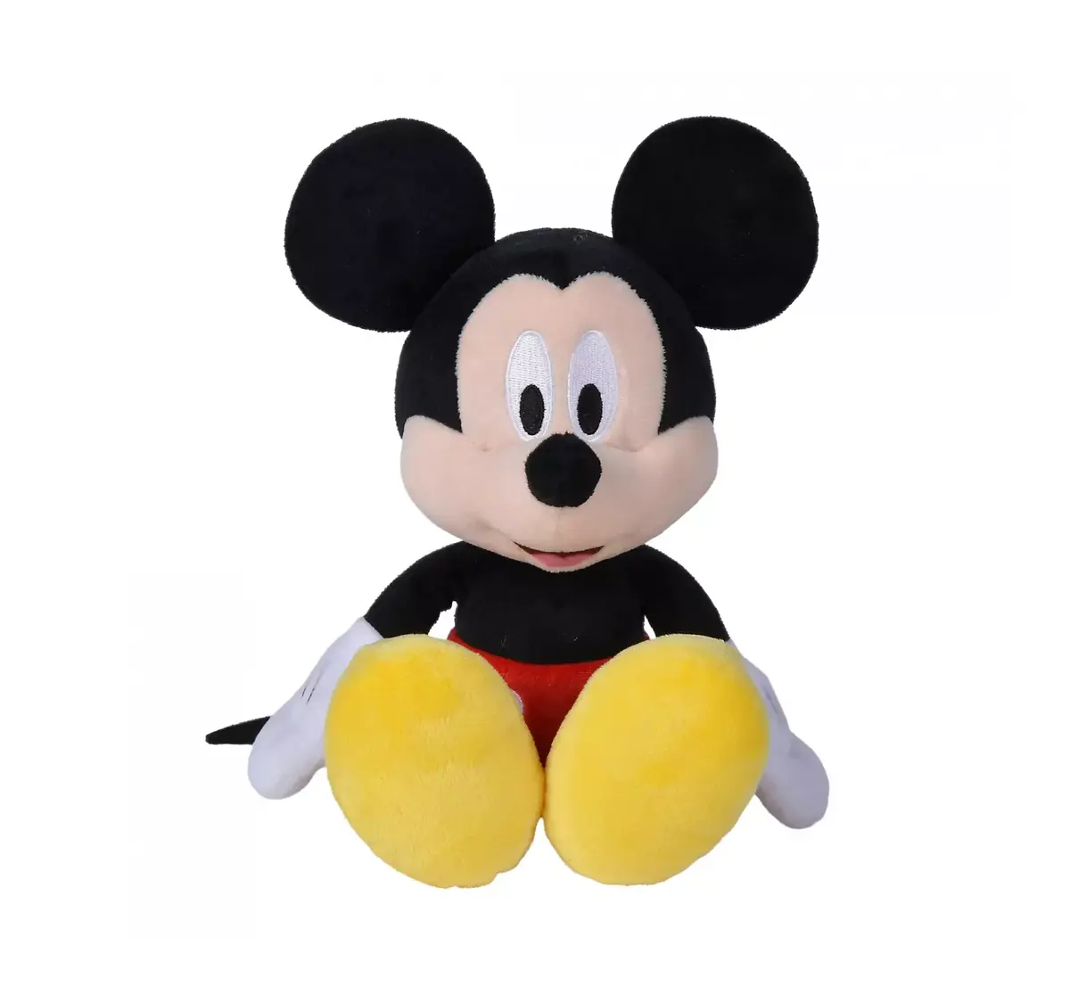 Rotaļlietas dzīvnieki Simba Toys Mickey 6315870225 Photo 2