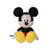 Rotaļlietas dzīvnieki Simba Toys Mickey 6315870225 Photo 2