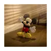 Rotaļlietas dzīvnieki Simba Toys Mickey 6315870225 Photo 3
