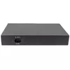 Pārvaldāms slēdzis Intellinet 8-portu Gigabit Ethernet PoE+ Photo 5