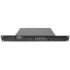 Pārvaldāms slēdzis Intellinet 8-portu Gigabit Ethernet PoE+ Photo 7