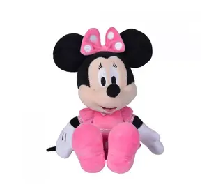 Character Simba Toys Core Minnie