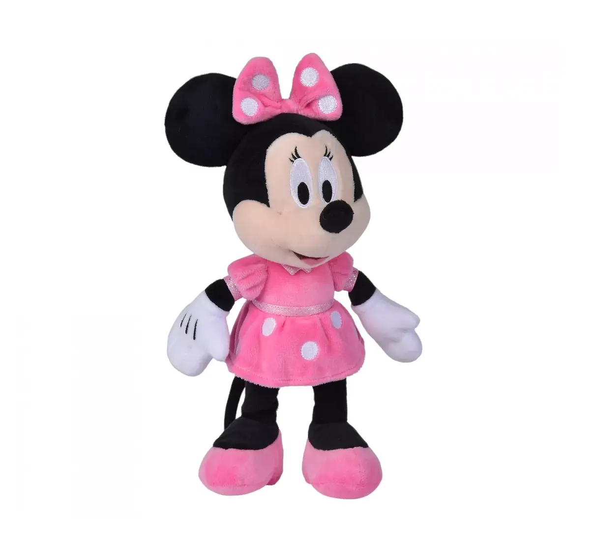 Character Simba Toys Core Minnie Photo 2