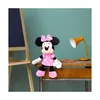 Character Simba Toys Core Minnie Photo 4