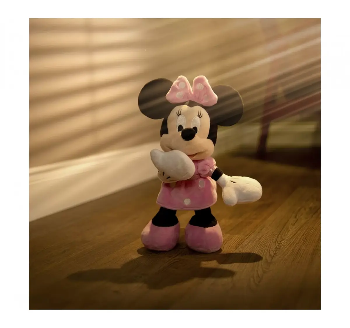 Character Simba Toys Core Minnie Photo 5