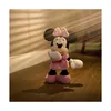 Character Simba Toys Core Minnie Photo 5