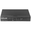 Intellinet 5-Port Gigabit PoE+ Switch with SFP Combo Photo 3