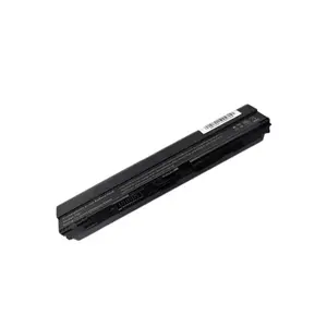 Аккумулятор Acer NB410583 Extra Digital