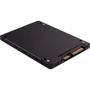 SSD drive CoreParts 1TB 2.5" SATA III P3-1TBT