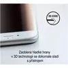 Rūdīta stikla aizsargs 3MK HardGlass priekš iPhone 13 / 13 Pro Photo 6