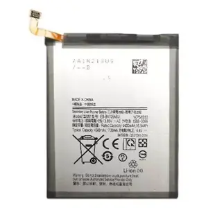 Аккумулятор Samsung Galaxy A70 Extra Digital SM170715