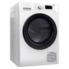 Veļas žāvētājs Whirlpool FFT M11 9X2BY EE Photo 2