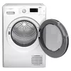Veļas žāvētājs Whirlpool FFT M11 9X2BY EE Photo 3