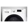 Veļas žāvētājs Whirlpool FFT M11 9X2BY EE Photo 5
