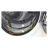 Veļas žāvētājs Whirlpool FFT M11 9X2BY EE Photo 6