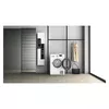 Veļas žāvētājs Whirlpool FFT M11 9X2BY EE Photo 9