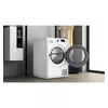 Veļas žāvētājs Whirlpool FFT M11 9X2BY EE Photo 11